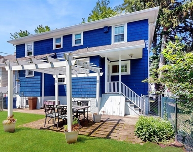 460 Carol Place - Photo Thumbnail 1