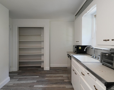 10 Ridge Road - Photo Thumbnail 12
