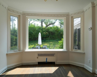 10 Ridge Road - Photo Thumbnail 13