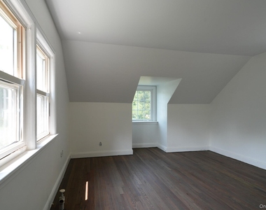 10 Ridge Road - Photo Thumbnail 23