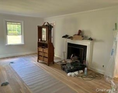 10 Ridge Road - Photo Thumbnail 1