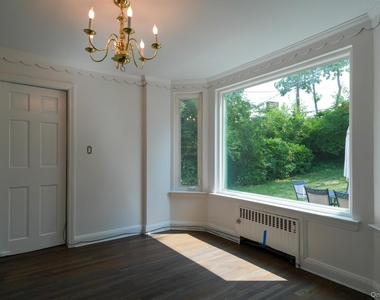 10 Ridge Road - Photo Thumbnail 17
