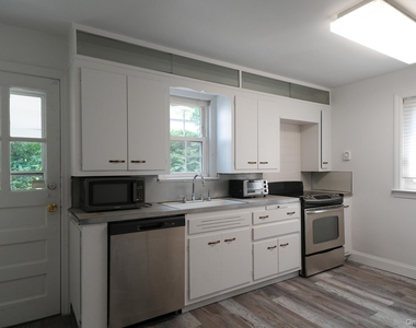 10 Ridge Road - Photo Thumbnail 10