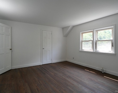 10 Ridge Road - Photo Thumbnail 24