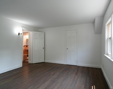 10 Ridge Road - Photo Thumbnail 25
