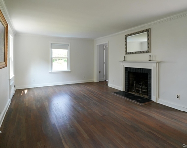 10 Ridge Road - Photo Thumbnail 15