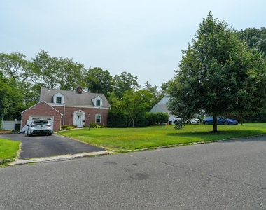 10 Ridge Road - Photo Thumbnail 34