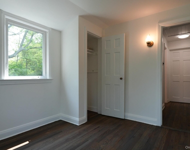 10 Ridge Road - Photo Thumbnail 22
