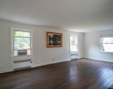 10 Ridge Road - Photo Thumbnail 16