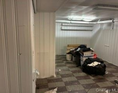 10 Ridge Road - Photo Thumbnail 4