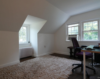 10 Ridge Road - Photo Thumbnail 19