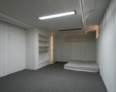 10 Ridge Road - Photo Thumbnail 29