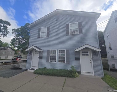 174 Clinton Street - Photo Thumbnail 12