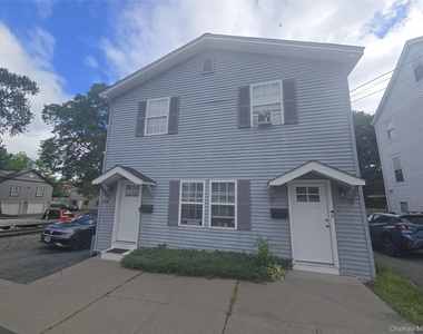 174 Clinton Street - Photo Thumbnail 14