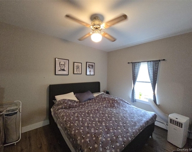 174 Clinton Street - Photo Thumbnail 10