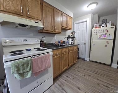 174 Clinton Street - Photo Thumbnail 2