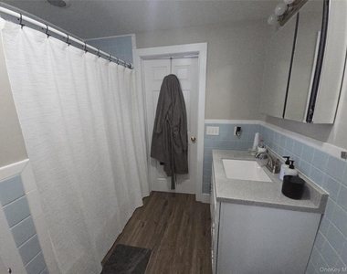 174 Clinton Street - Photo Thumbnail 8