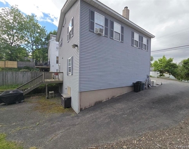 174 Clinton Street - Photo Thumbnail 13