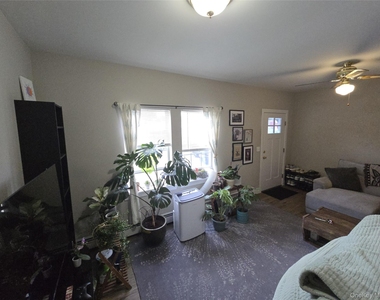 174 Clinton Street - Photo Thumbnail 6
