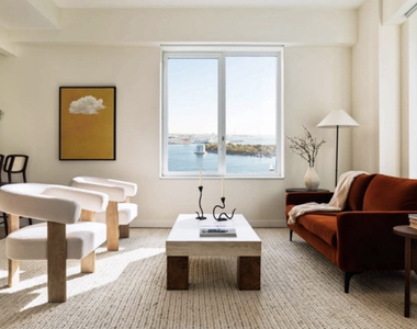 25 Water Street - Photo Thumbnail 2