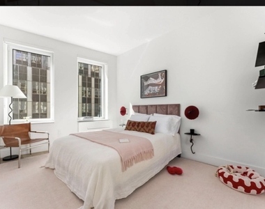 25 Water Street - Photo Thumbnail 4