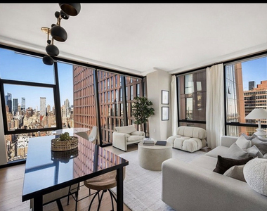 620 1st Avenue - Photo Thumbnail 4