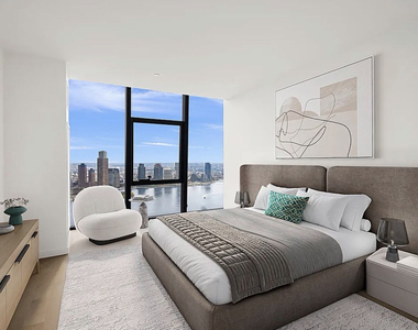 620 1st Avenue - Photo Thumbnail 1