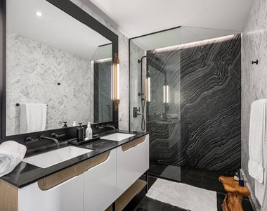 620 1st Avenue - Photo Thumbnail 5