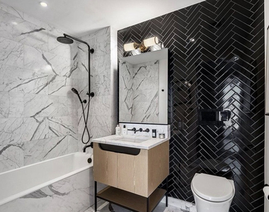 620 1st Avenue - Photo Thumbnail 6