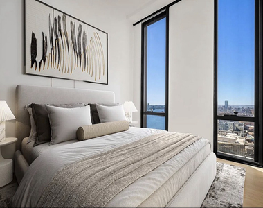 620 1st Avenue - Photo Thumbnail 2