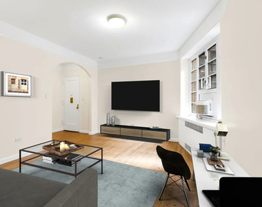  Jane Street - Photo Thumbnail 1