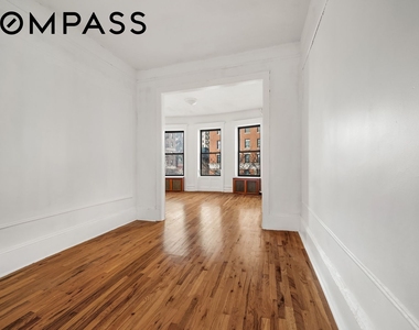 862 W End Avenue - Photo Thumbnail 3