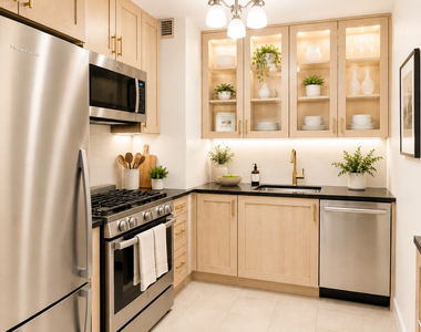 305 E 40th Street - Photo Thumbnail 2