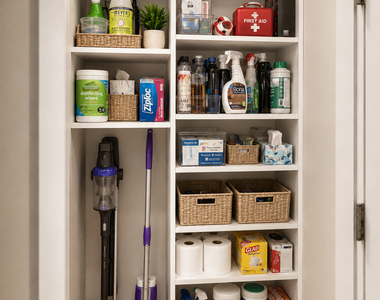 305 E 40th Street - Photo Thumbnail 6