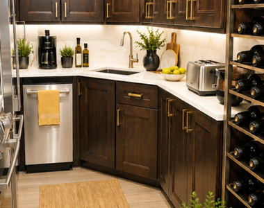 305 E 40th Street - Photo Thumbnail 2