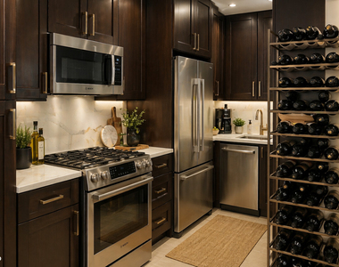305 E 40th Street - Photo Thumbnail 1