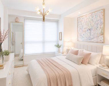 305 E 40th Street - Photo Thumbnail 3