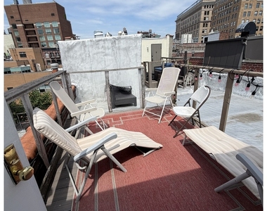 245 Mulberry Street - Photo Thumbnail 6