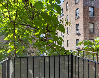 245 Mulberry Street - Photo Thumbnail 4