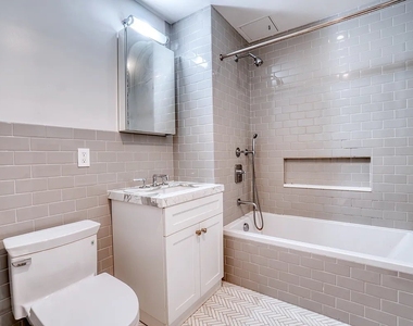 43 W 27th Street - Photo Thumbnail 6