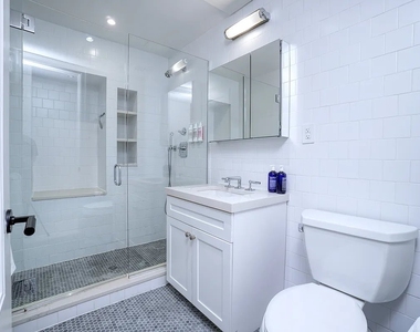 43 W 27th Street - Photo Thumbnail 5