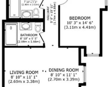 43 W 27th Street - Photo Thumbnail 7
