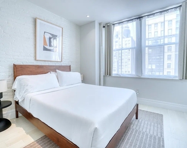 43 W 27th Street - Photo Thumbnail 2