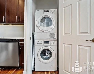 101 W 126th Street - Photo Thumbnail 4