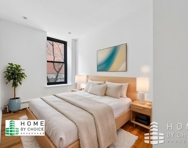 101 W 126th Street - Photo Thumbnail 2