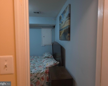 15546 Miller School Place - Photo Thumbnail 17