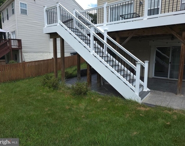 15546 Miller School Place - Photo Thumbnail 1