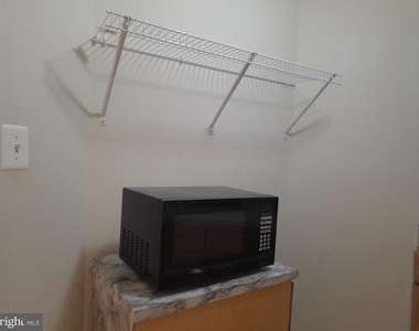 15546 Miller School Place - Photo Thumbnail 25