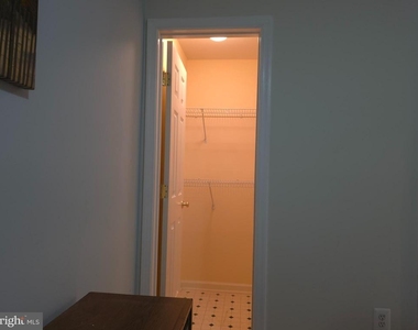 15546 Miller School Place - Photo Thumbnail 19