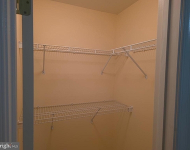 15546 Miller School Place - Photo Thumbnail 18